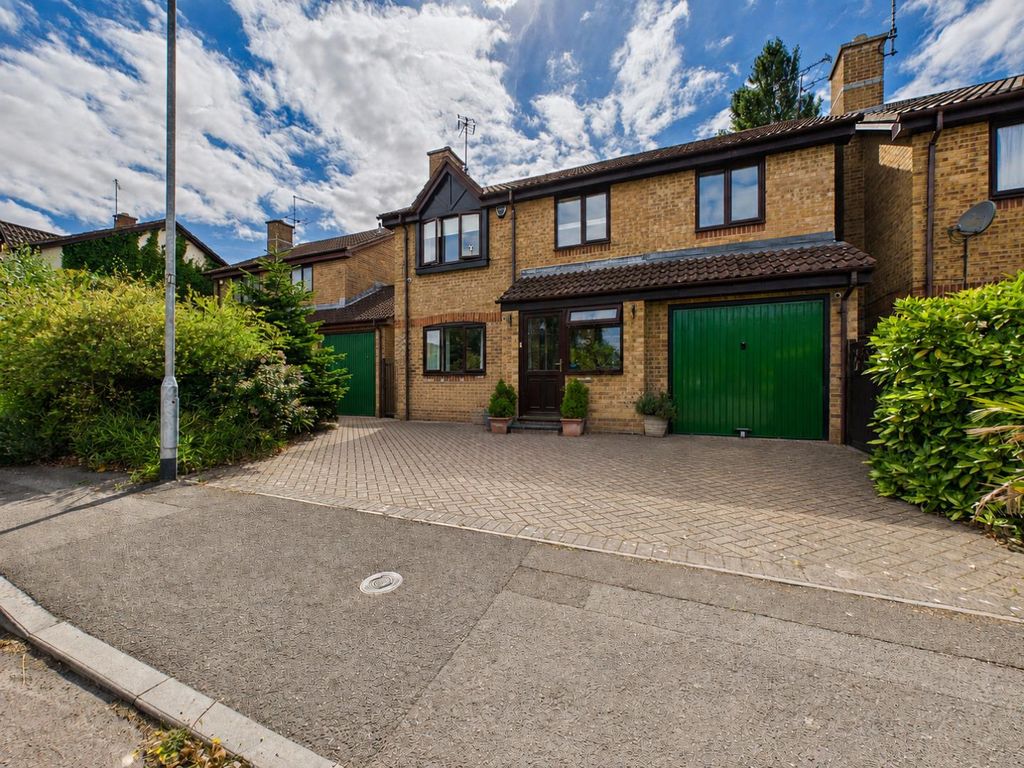 Property photo 1 of 29