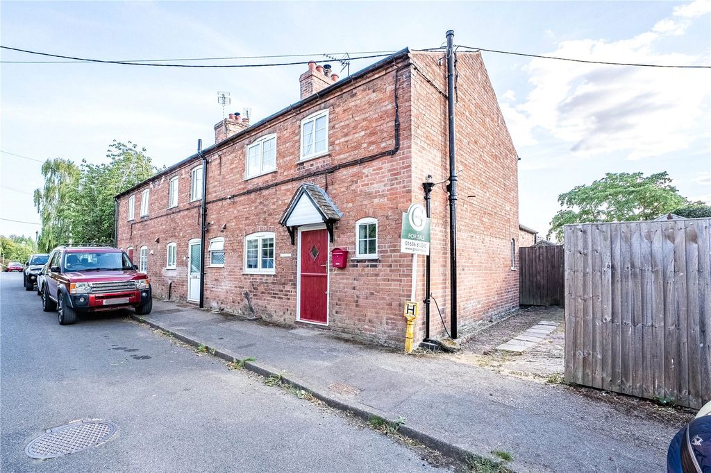 Property photo 1 of 15 Picture No. 27