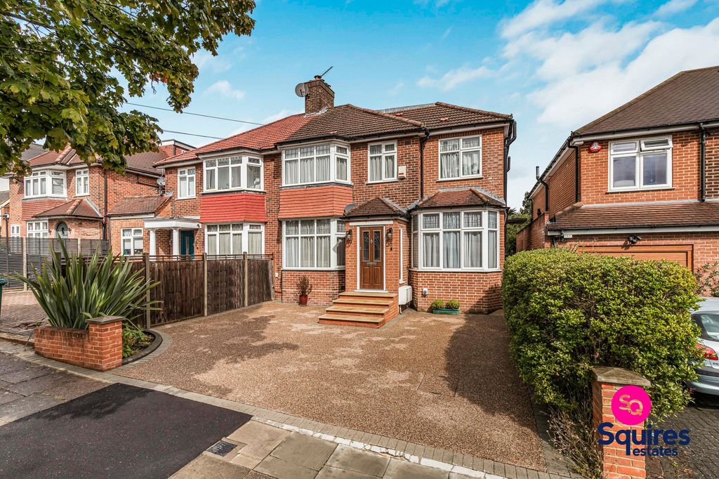 Property photo 1 of 37