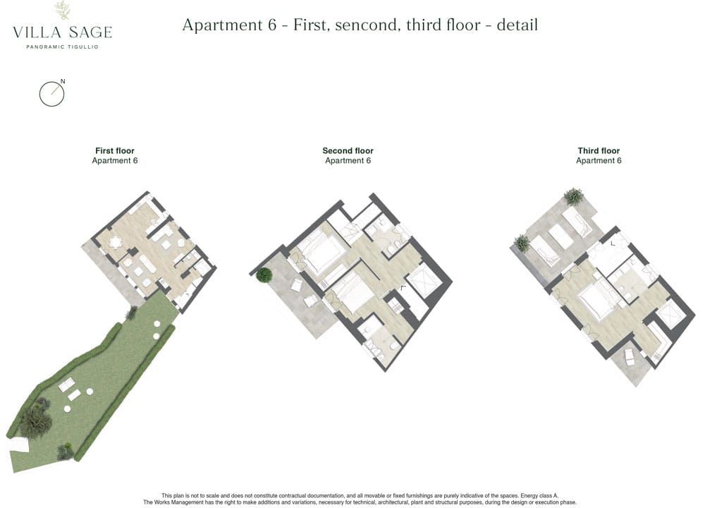 Property photo 2 of 23