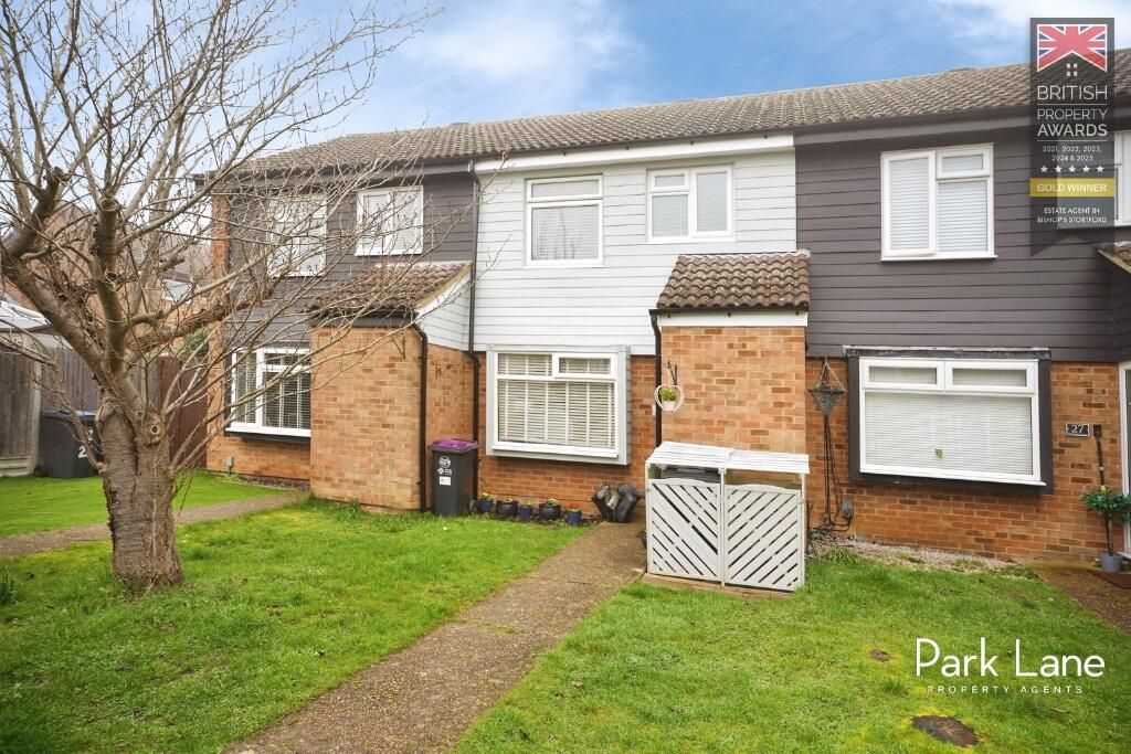 Property photo 1 of 22