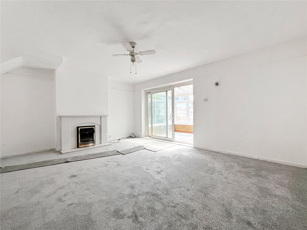 Property photo 2 of 12 Picture No. 02