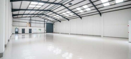 Property photo 3 of 4 Unit 2, Bicester Road Industrial Estate
