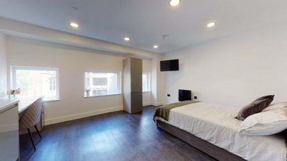 Property photo 2 of 4 7930598.Jpg