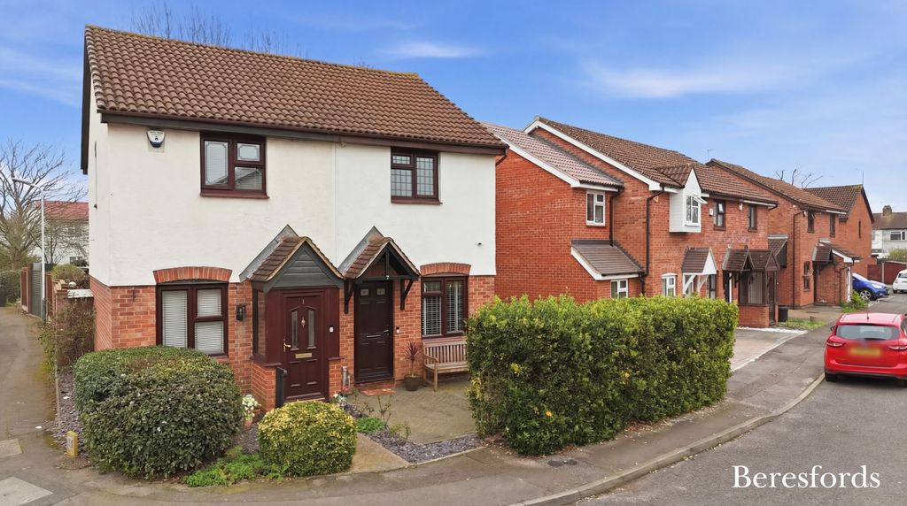 Property photo 1 of 26 Picture No. 30