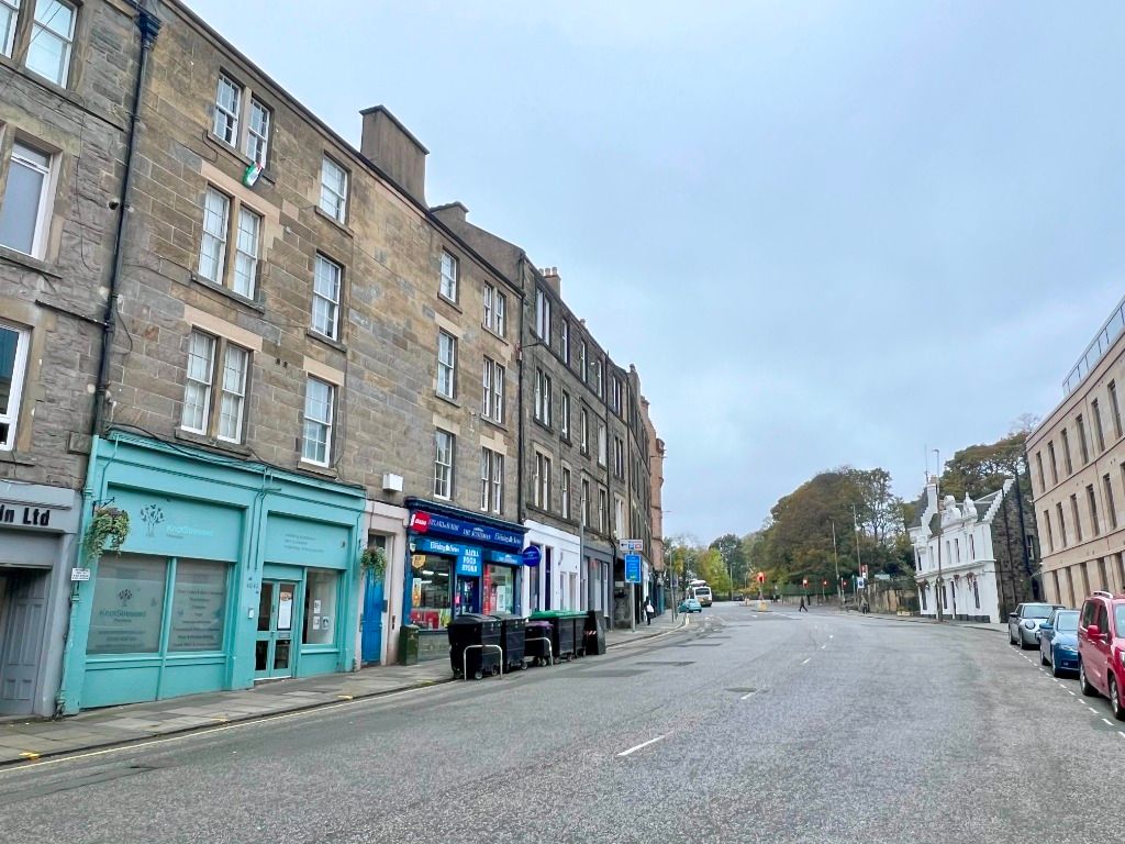 Property photo 1 of 14 Photo 1