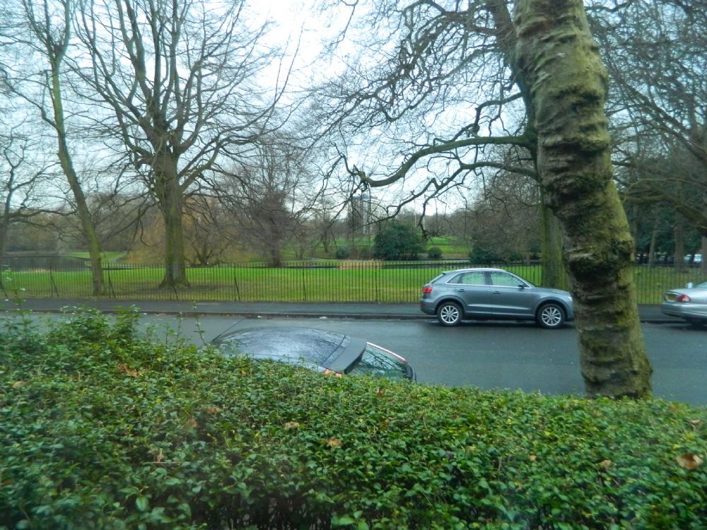 Property photo 3 of 11