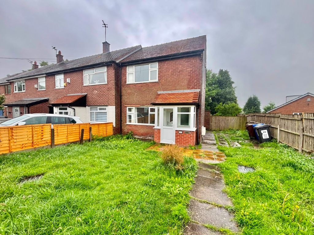 Property photo 2 of 13