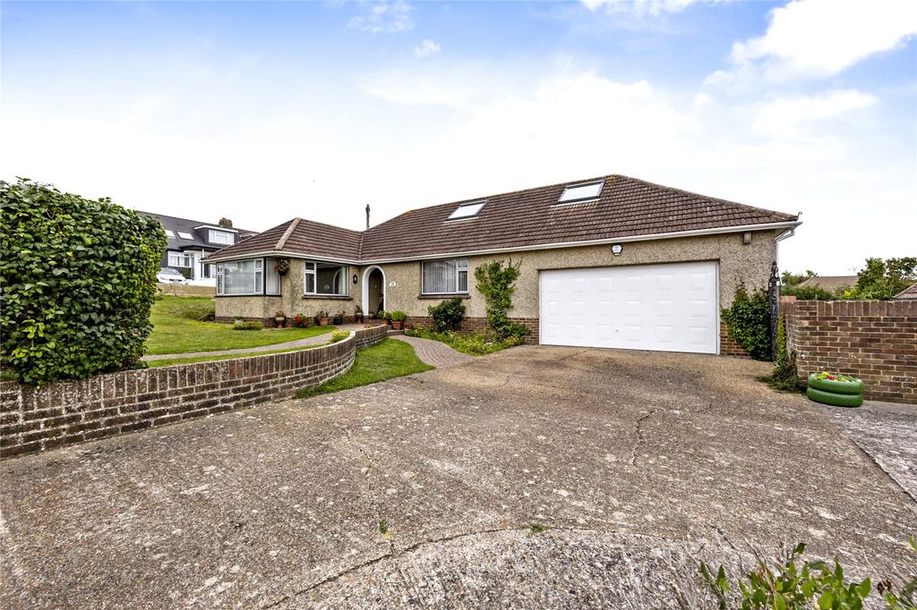 Property photo 1 of 19 Picture No. 20