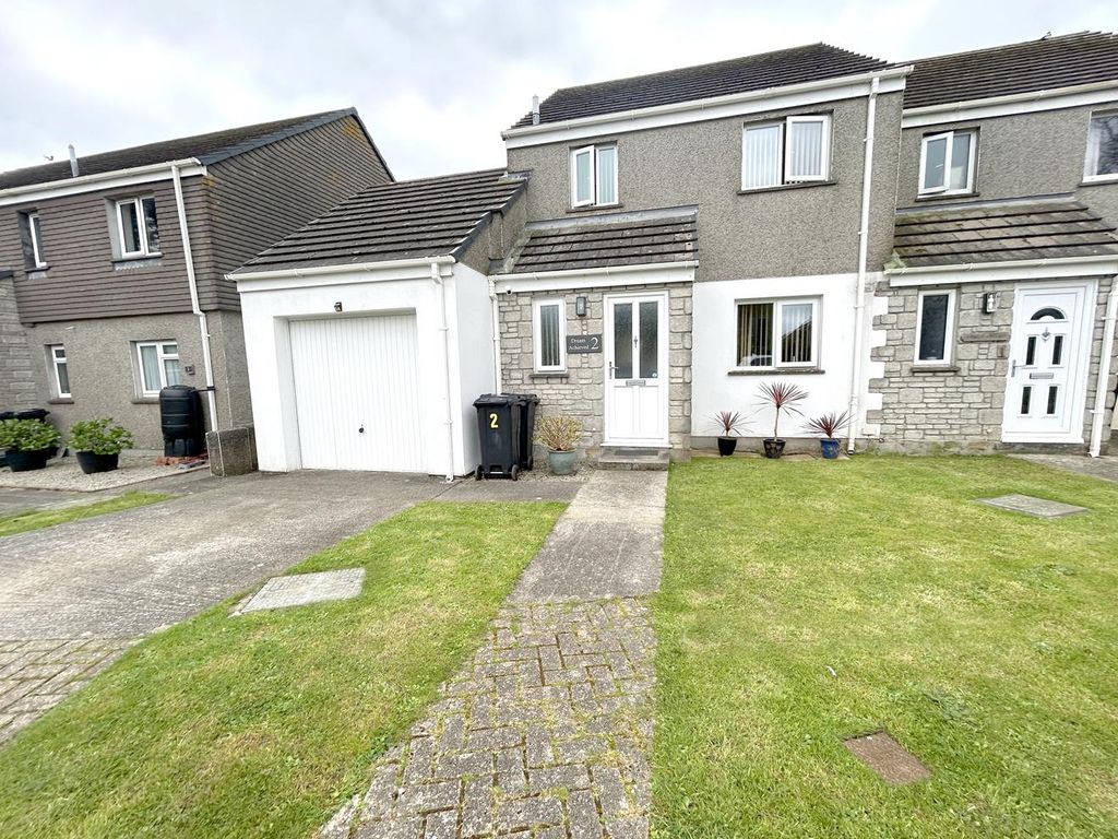 Property photo 1 of 12 Img_5112.Jpg