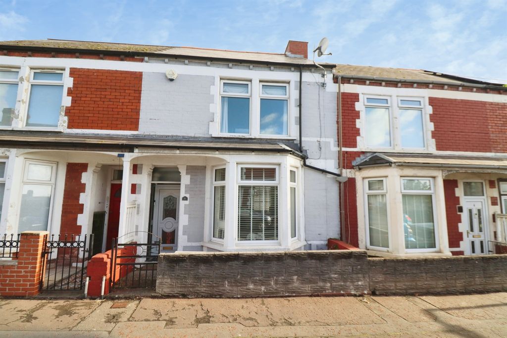 Property photo 1 of 13