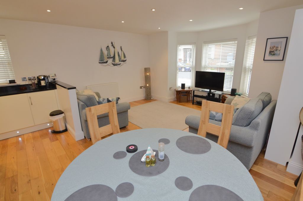 Property photo 2 of 13 _Dsc5211