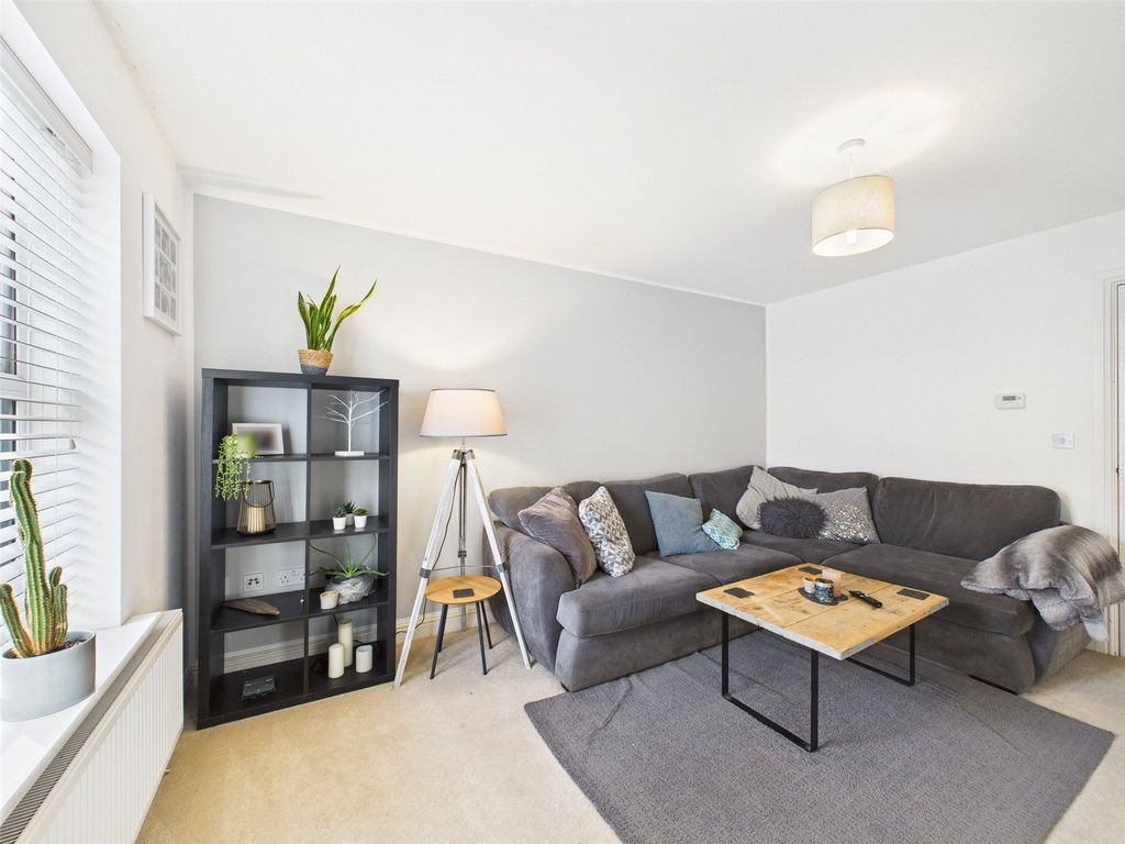 Property photo 3 of 15 Picture No. 09