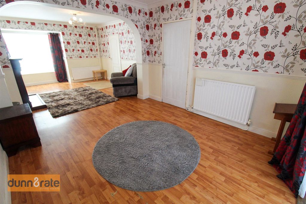 Property photo 3 of 22 Img_9228.Jpg