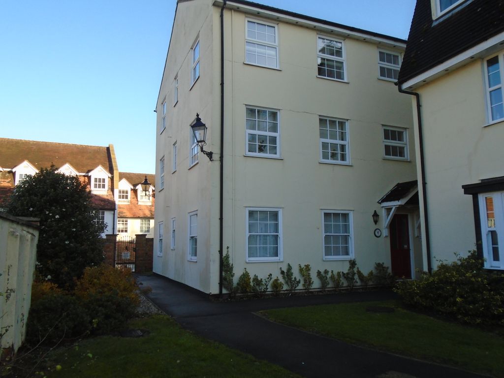 Property photo 1 of 6