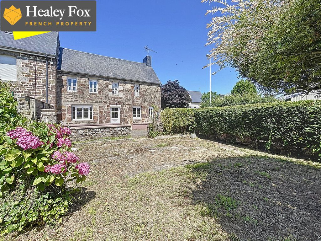 Property photo 1 of 15