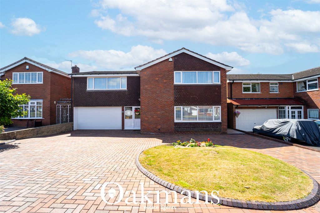Property photo 2 of 41 Picture No. 58