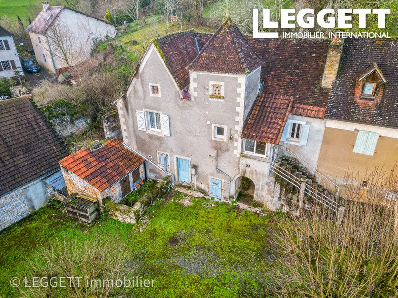 Property photo 2 of 10