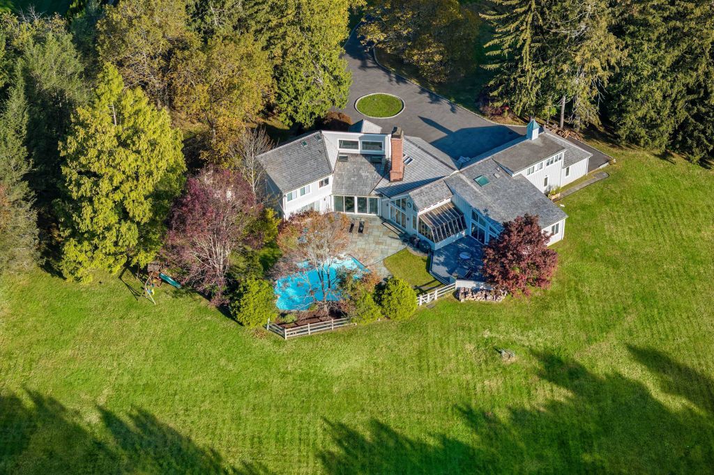 Property photo 2 of 31 <Alttext/>