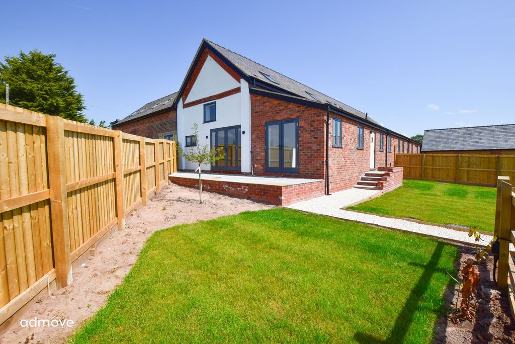 Property photo 1 of 34