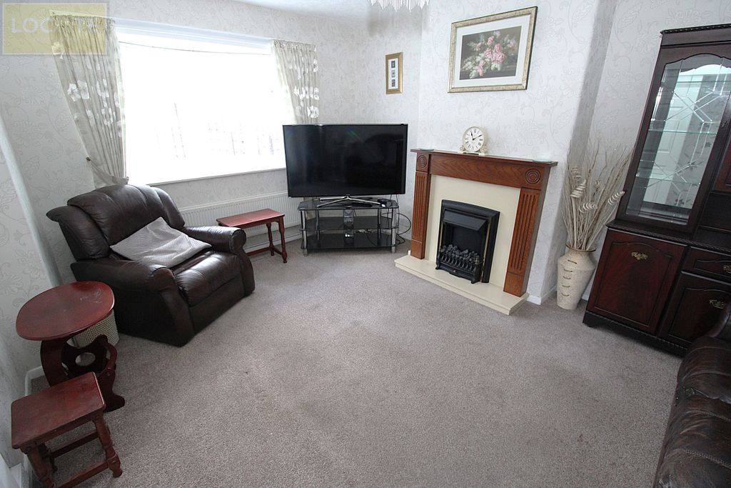 Property photo 2 of 22 Img_8983.Jpg