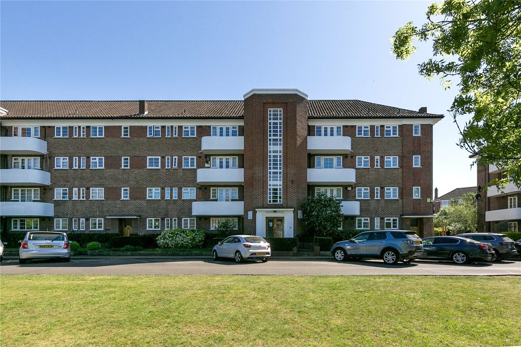 Property photo 1 of 12 Picture No. 03
