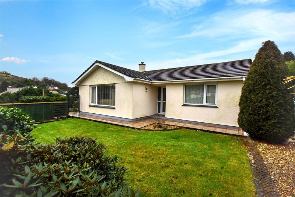 Property photo 2 of 47 Dsc_7335.Jpg