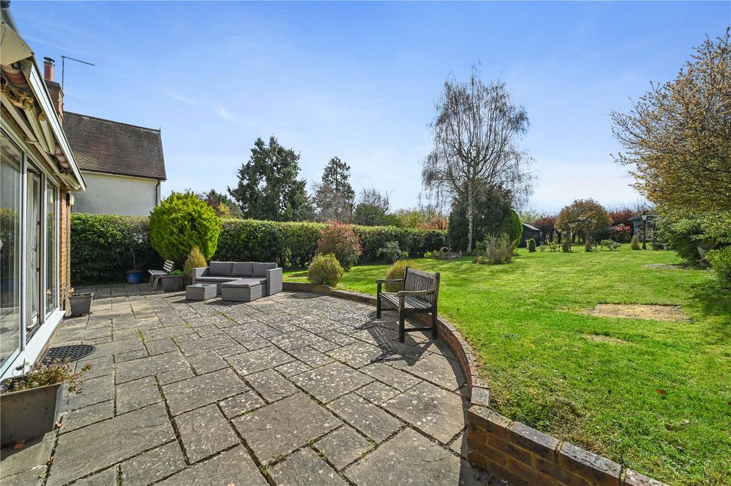 Property photo 2 of 31 Picture No. 29