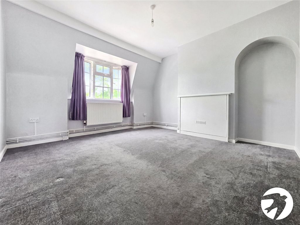 Property photo 2 of 8 Picture No. 04