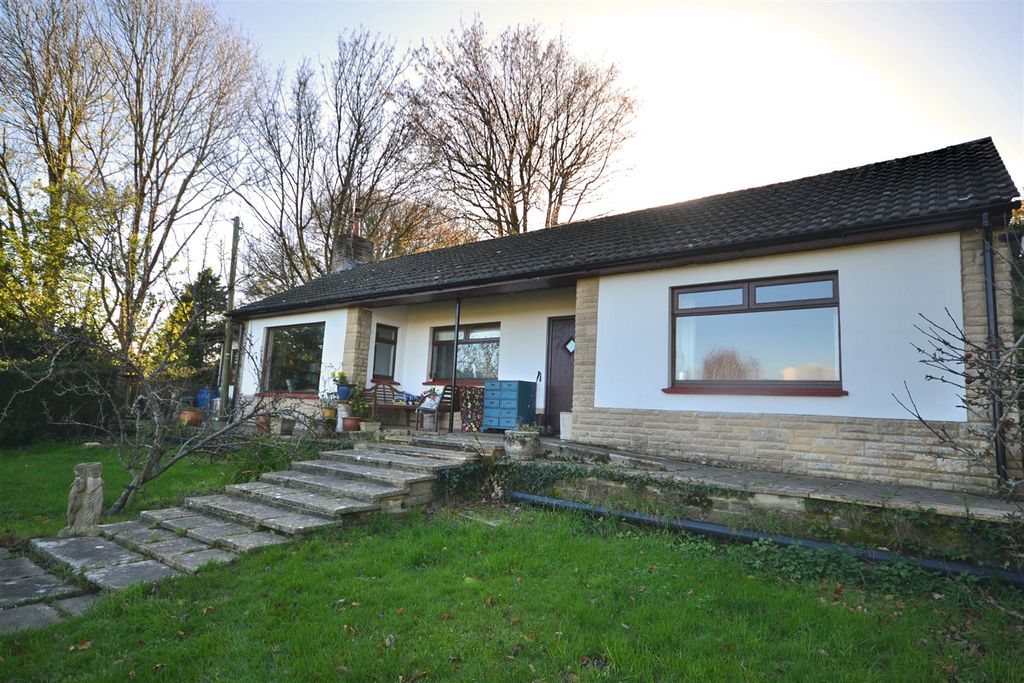 Property photo 1 of 20 0004 (3).Png