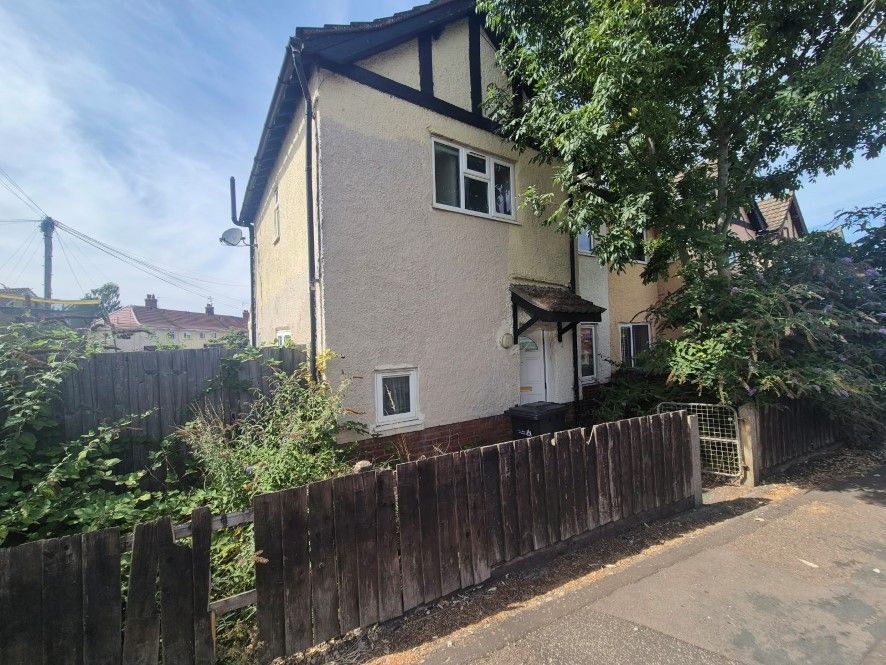 Property photo 1 of 7