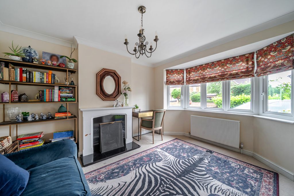 Property photo 2 of 24 1472991-8-6A268d9...