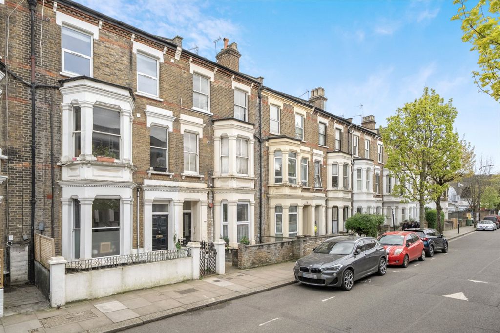 Property photo 2 of 9 Picture No. 07