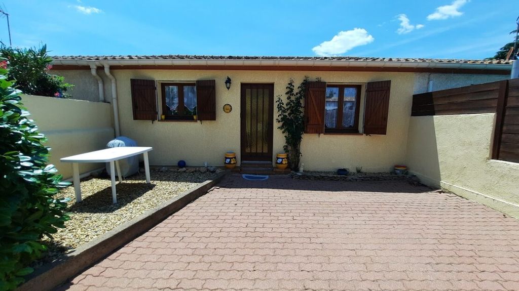 Property photo 3 of 10
