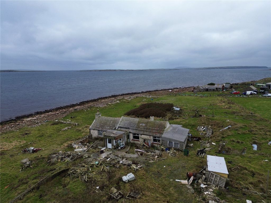 Property photo 1 of 4 Main