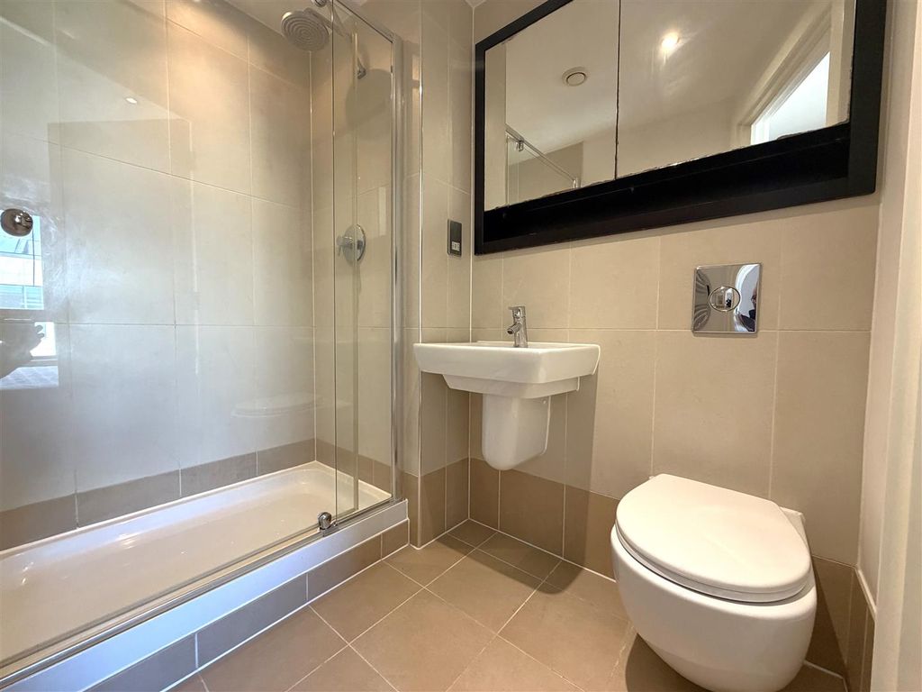 Property photo 3 of 11 Img_6354.Jpeg