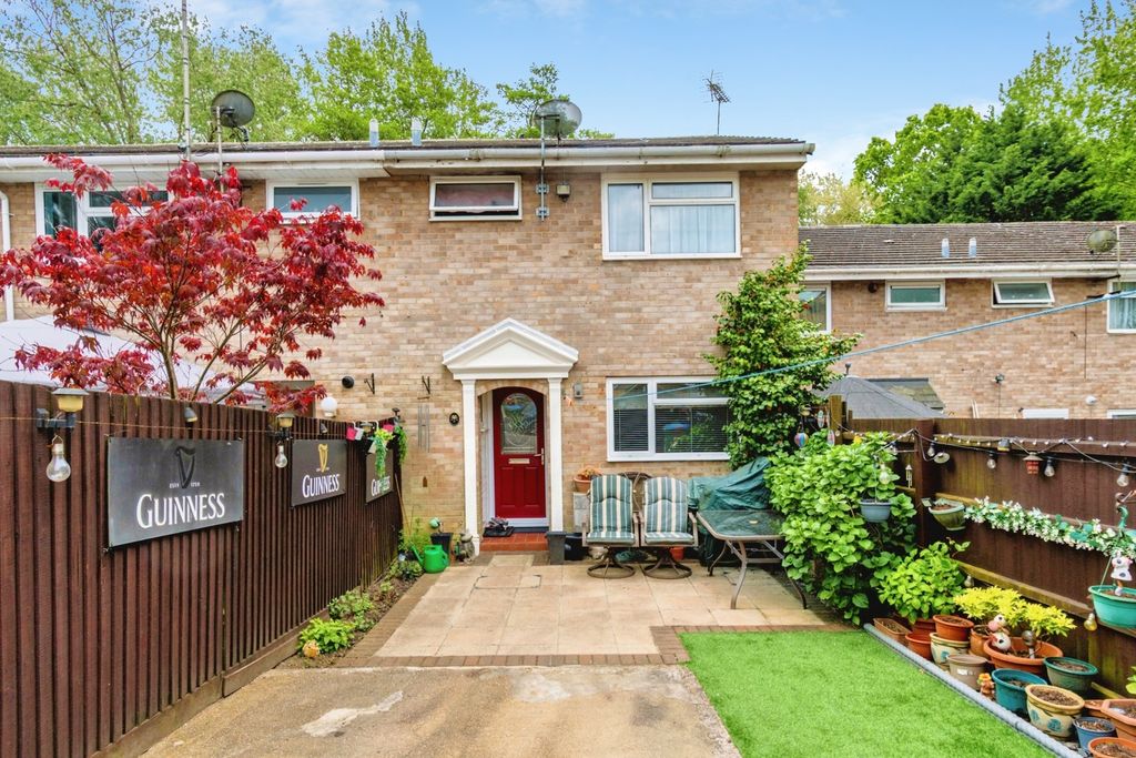 Property photo 1 of 16 Pbox-Img.Jpg