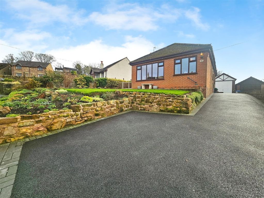 Property photo 1 of 39 A7119Dee-20260120_111848.Jpg