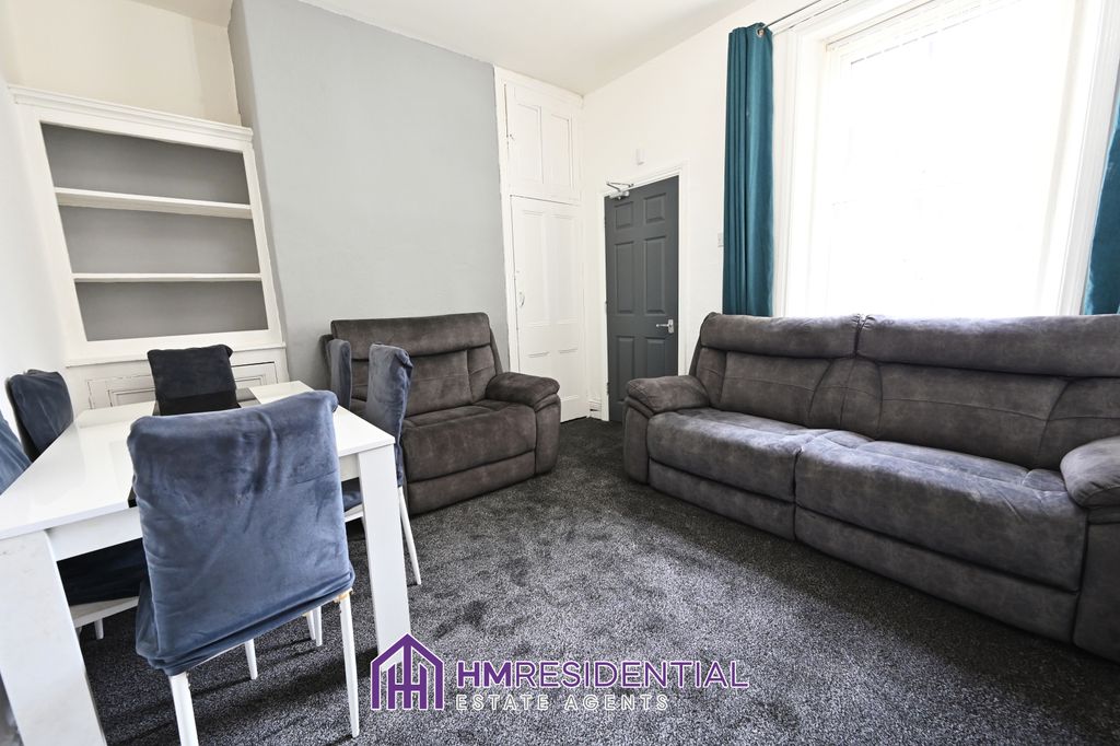 Property photo 2 of 6 Dsc 2717