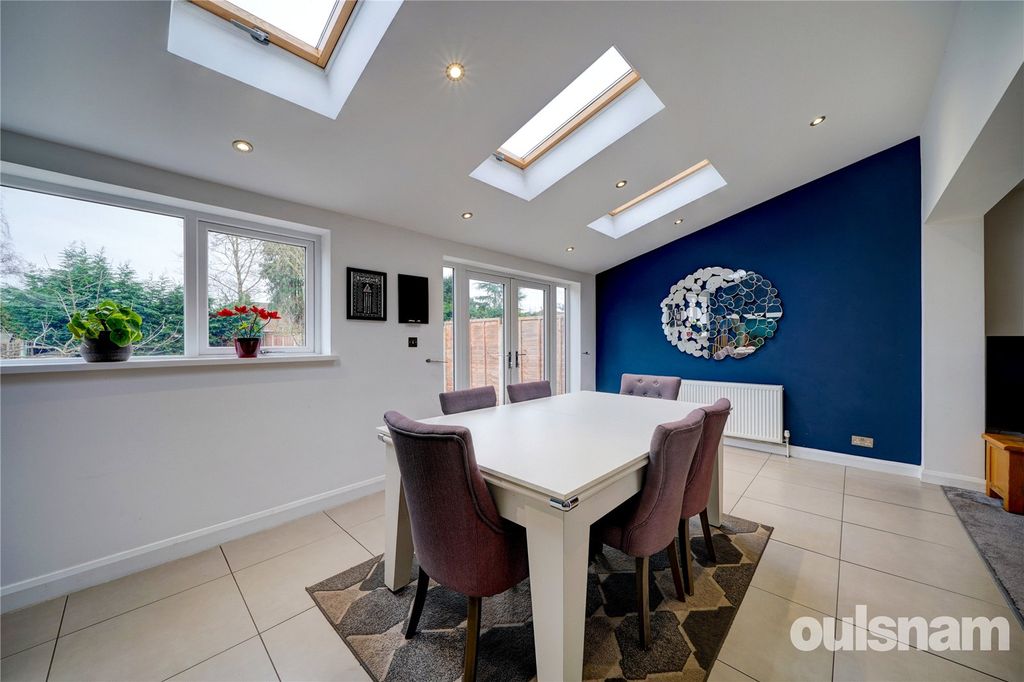 Property photo 3 of 23 Picture No. 08