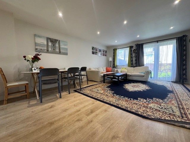 Property photo 3 of 15 Living Room