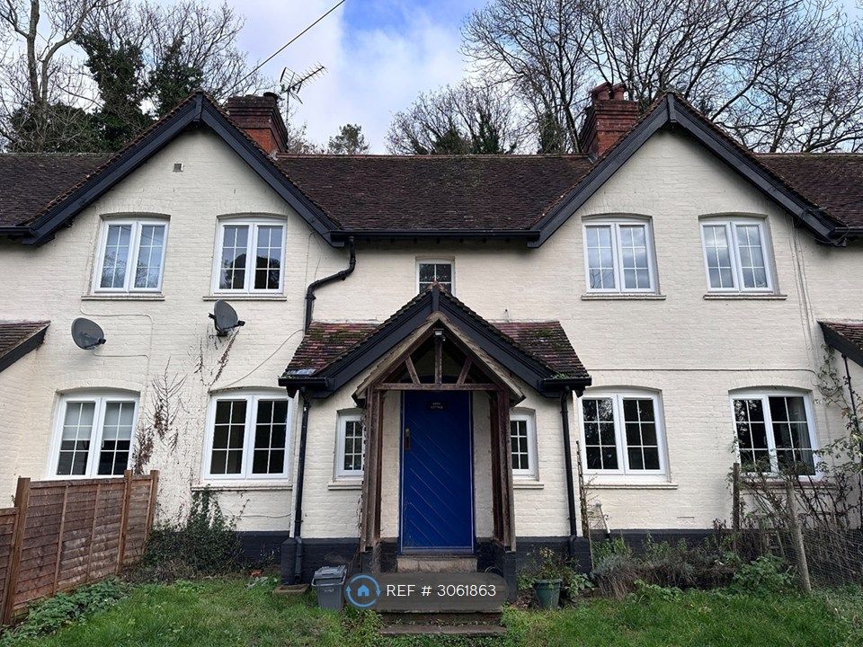 Property photo 1 of 9 Front Elevation