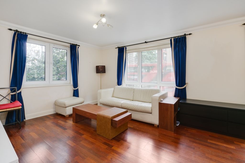 Property photo 2 of 16