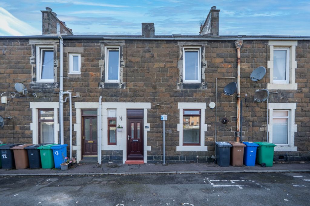 Property photo 1 of 22
