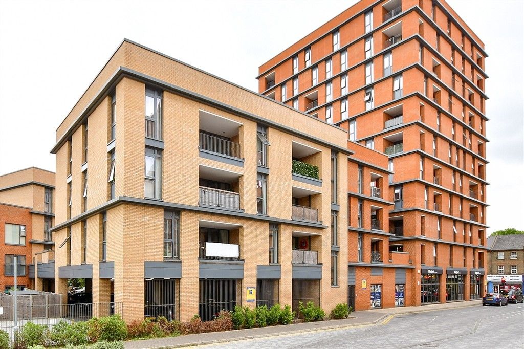 Property photo 1 of 12 External (Web)