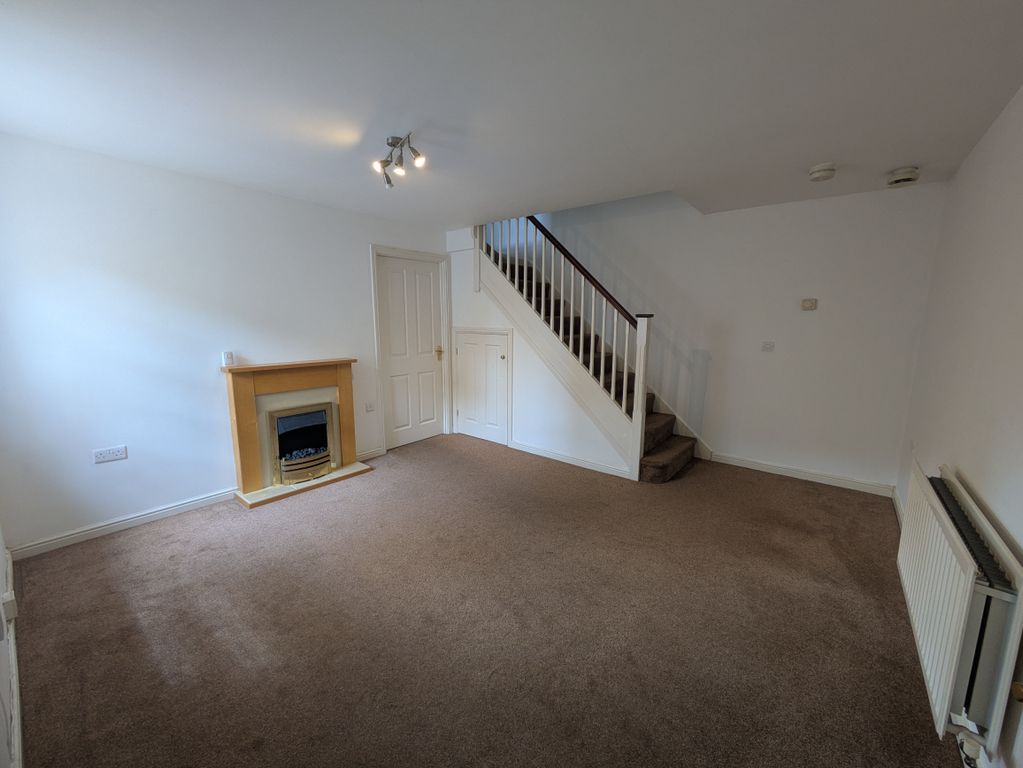 Property photo 2 of 9 View