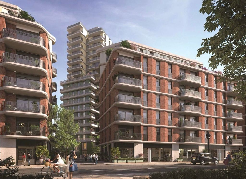 Property photo 2 of 28 Exterior