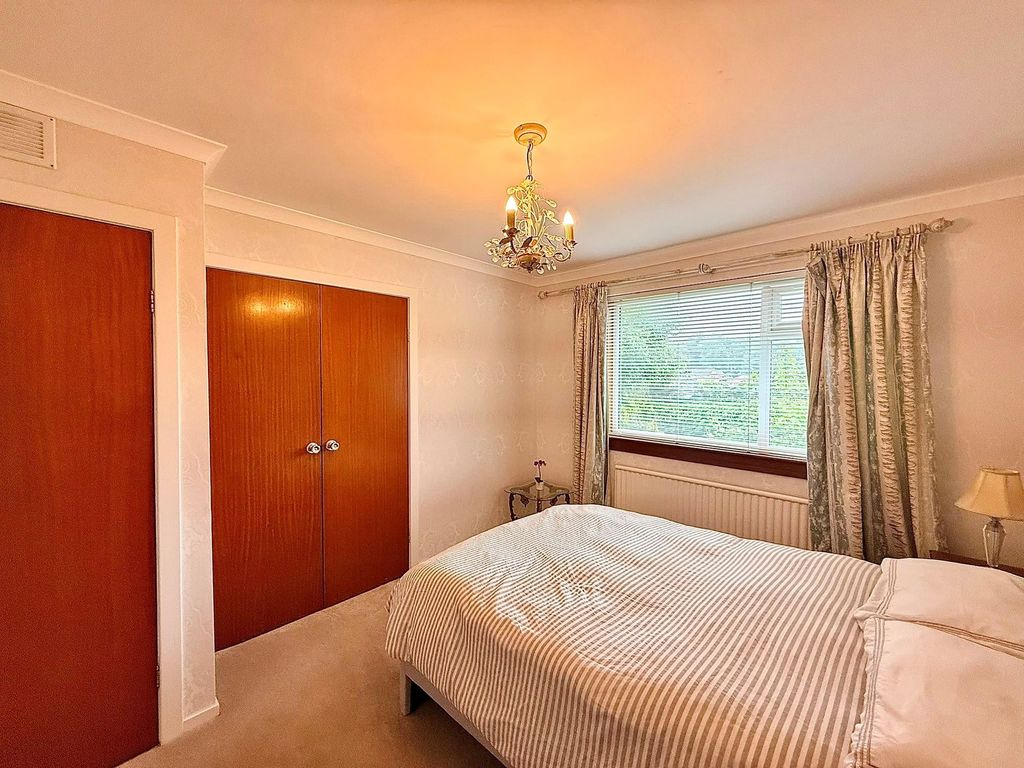 Additional image 12 of 3 bed villa for salePemberton Valley, Ayr KA7