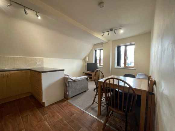 Property photo 1 of 13 7901613.Jpg
