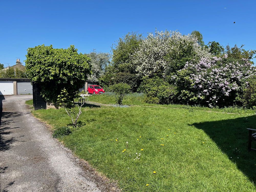 Property photo 3 of 21